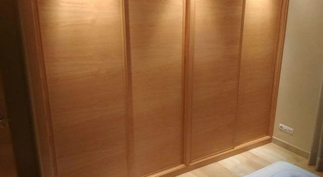 Apartamentos Duque, Забронировать Апартаменты/квартира Саламанка Мадрид, рядом с О'Доннель
