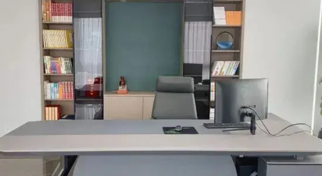 Chongqing Kuyue Hotel, Wanzhou Changjiang Star Yixin Plaza