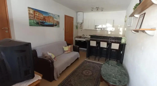 Апартаменты с 2 комнатами Apartments Peranovic