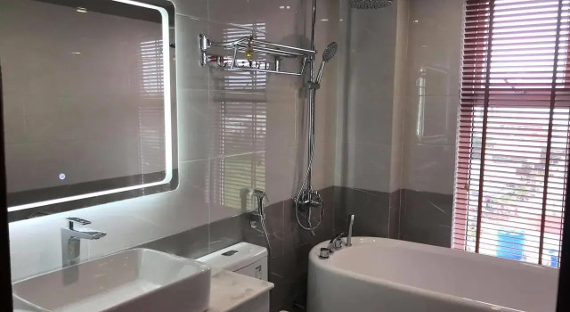 Номер Standard Golden Coto Hotel