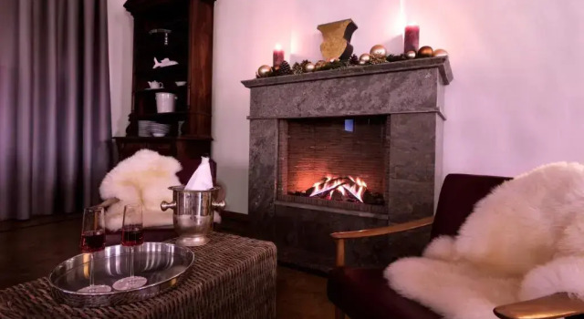 Gasthof zum Ochsen, Reserva ahora Hotel Hoteles en Baden-Wurtemberg con desayuno, Desayunos