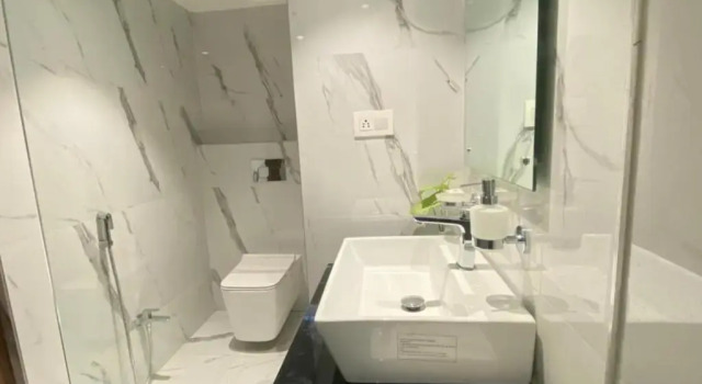 Номер Standard Sterling City Centre, Bokaro