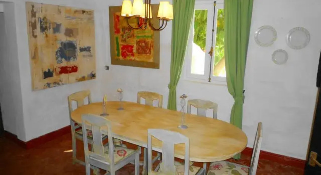 Finca Bellavista, Prenota Hotel Fornells Minorca