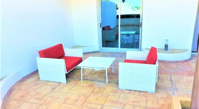 Cosy & Cute 1bedroom Dubai Tasaheel, Забронировать Апартаменты/квартира Дубай Эмират Дубай, рядом с Madina Mall