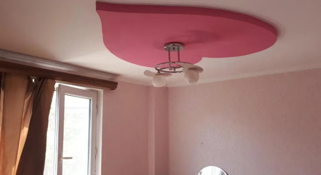 Diaoxi Guest House
