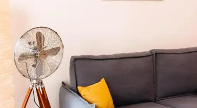 A 210, apartments in the heart of Budapest, Забронировать Апартаменты/квартира Будапешт 