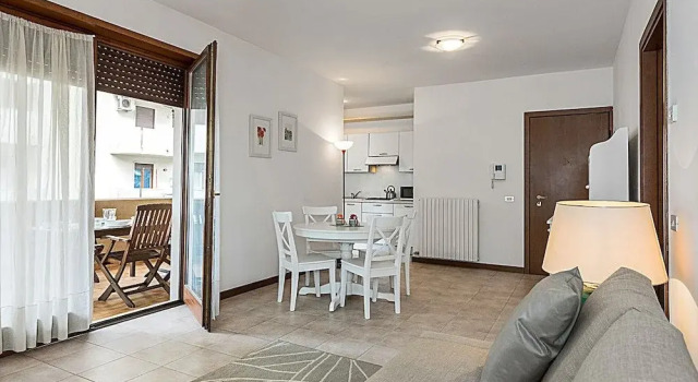 Flats4Rent Rita