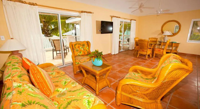 St. James's Club Antigua - All Inclusive, Забронировать Курортный отель Отели Английского Харбора с завтраком, Завтраки