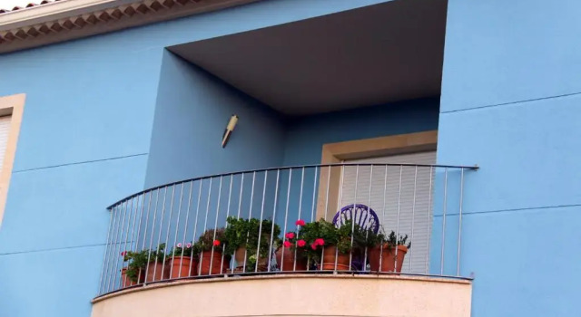 Casa Laureana, Забронировать Отель Руидера Lagunas de Ruidera