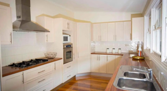 Camellia Cottage, Забронировать Дом для отпуска Сесснок Hunter Valley
