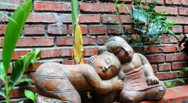 Wonderland Youth Hostel, Buchen Sie Hostel Hostels in Yunnan, Hostel