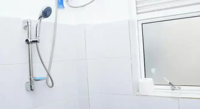 Номер Classic Colombo Mount Hostel