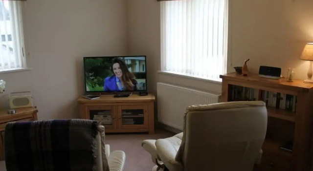 Thyme Cottage, Boek Vakantiehuis Vakantiehuizen in Merseyside, Cottage