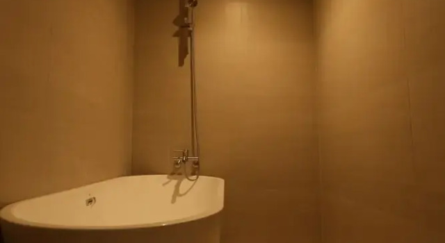 Номер Deluxe Hotel Yimok