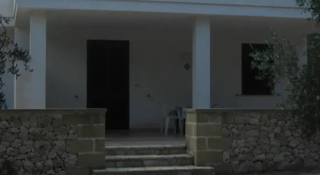 Casa Vacanze Monticelli, Rezerwuj Hotel Hotele i noclegi w Giurdignano, Hotel