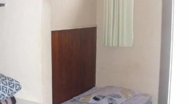 Номер Standard Odage Hotel