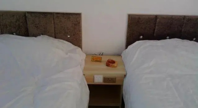 Baolong Hotel, Book Hotel Hulunbuir Inner Mongolia