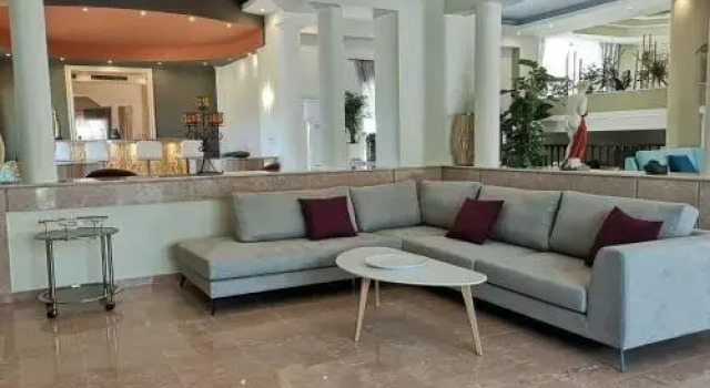 Holiday Home 4 Bedrooms - Koskinou, Reserva ahora Hotel Koskinou Rodas