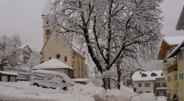 Hotel Trudnerhof im Naturpark Trudnerhorn, Забронировать Отель Тродена Oltradige - Bassa Atesina