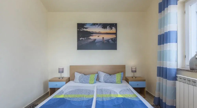 Comfortably and Lovingly Furnished Villa With Pool for a Relaxing Family Holiday, Rezervovat Vila Perci Istrie