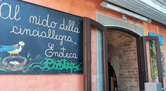 Castelbourg