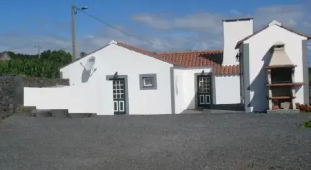 Casa do Paim
