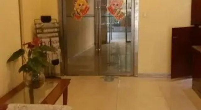 Hanting Express Pingliang New Minzhu Road, Book Hotel Pingliang Gansu