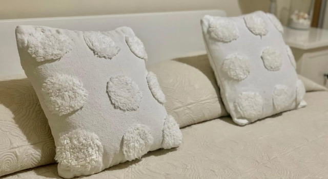 Apartamento Playa Ciudad