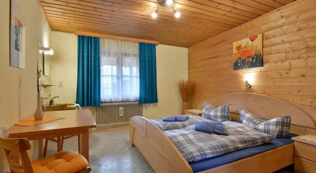 Talhammerhof, Забронировать Отель Отели Тироля с бассейном, Бассейн