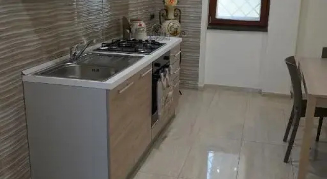 Aiello house