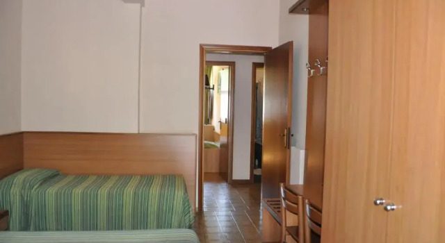 Appartamento Bilocale Moneglia 22, Book Lejlighed Hoteller i Moneglia med pool, Swimmingpool