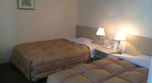 Hakata Nakasu Washington Hotel Plaza, Забронировать Отель Отели префектуры Фукуока с завтраком, рядом с Станция метро Tenjin, Завтраки