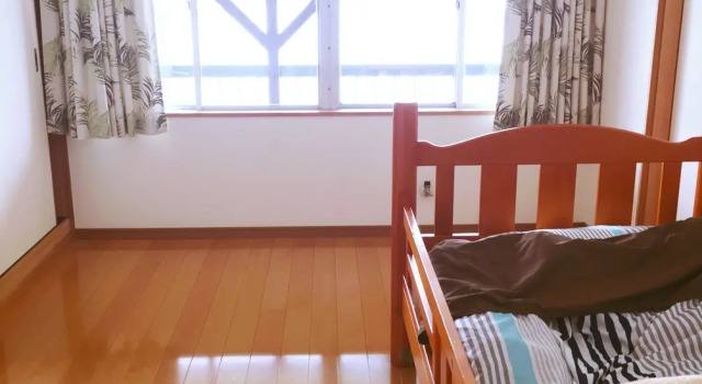 Guest House F & R, Book Guesthouse Iwaki 