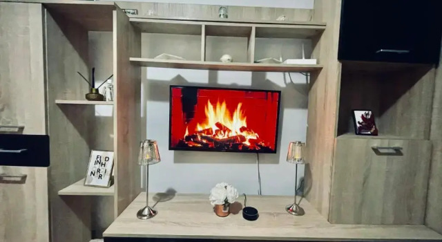3S Residence