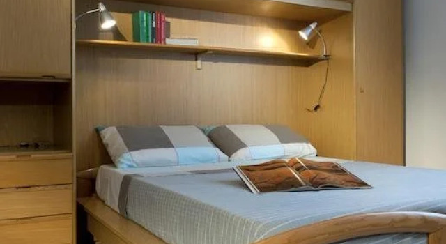 B&b Ai Testi