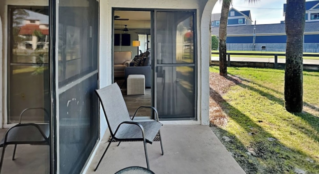 Edgewater Villa #901, Забронировать Курортный отель Бизнес-отели Панама-Сити, 4* 5*
