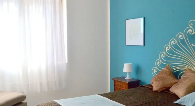 Luxurious Villa in Caltagirone Italy with Private Pool