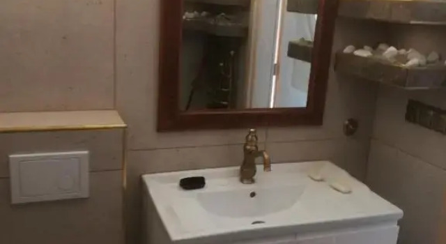 Apartament Zielony, Prenota Appartamento Szczyrk Silesia