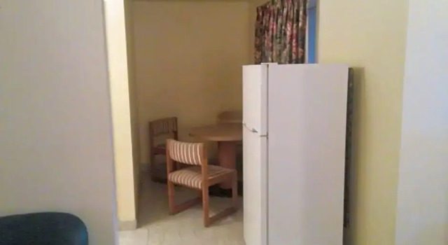 Evergreen Inn, 预订 酒店 科维纳 洛杉矶都会区