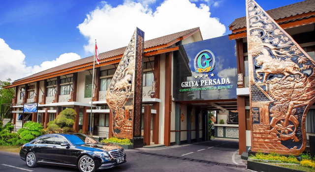 Rumah Palagan Guest House, Rezerwuj Pensjonat Sleman Yogyakarta Province