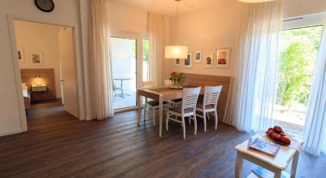 AusZeit, Réserver Hôtel Sankt Georgen im Schwarzwald Forêt Noire