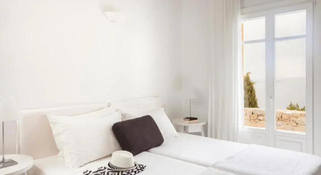 AGL Luxury Villas
