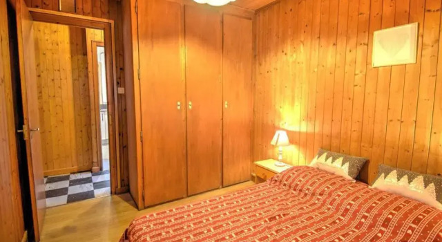 Chalet individuel unique proche du centre de Morzine avec jardin privé et WiFi, pour 5 pers. - FR-1-524-93, Забронировать Шале Виллы Овернь-Рона-Альпы, Вилла