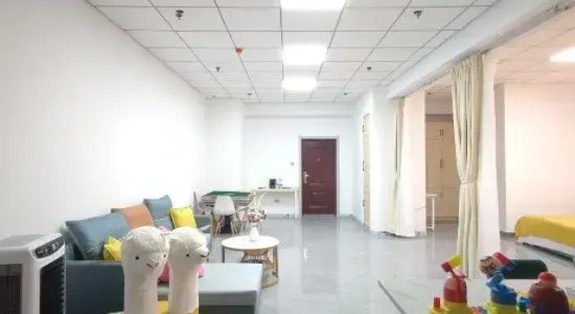 Люкс с видом на канал Time Hotel (Anning Sand Ship Outlets)