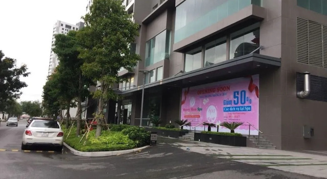 La Casa We Stay, Забронировать Отель Отели Хошимина 3 звезды, 3*