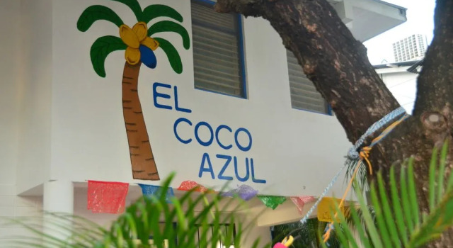 El Coco Azul, Rezervovat Hotel San Juan del Sur Rivas Region