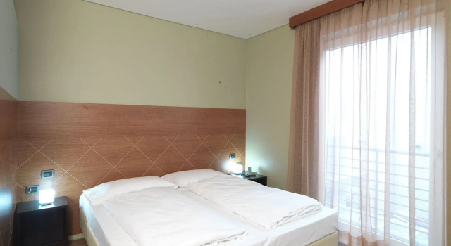Empoli Hotel