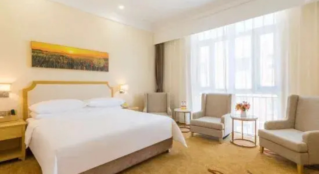 Люкс Business Vienna 3 Best Hotel
