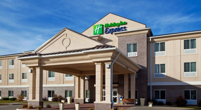 Run of House La Quinta Inn & Suites by Wyndham Ankeny IA - Des Moines IA