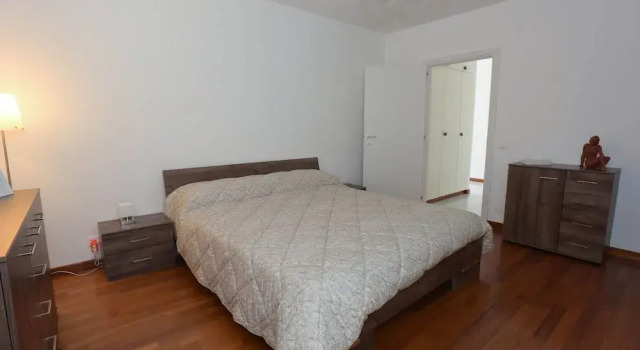 Sogno in Paradiso, Забронировать Отель Отели Лугано 3 звезды, рядом с Парк Ciani, 3*